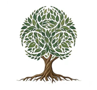 Ecomed